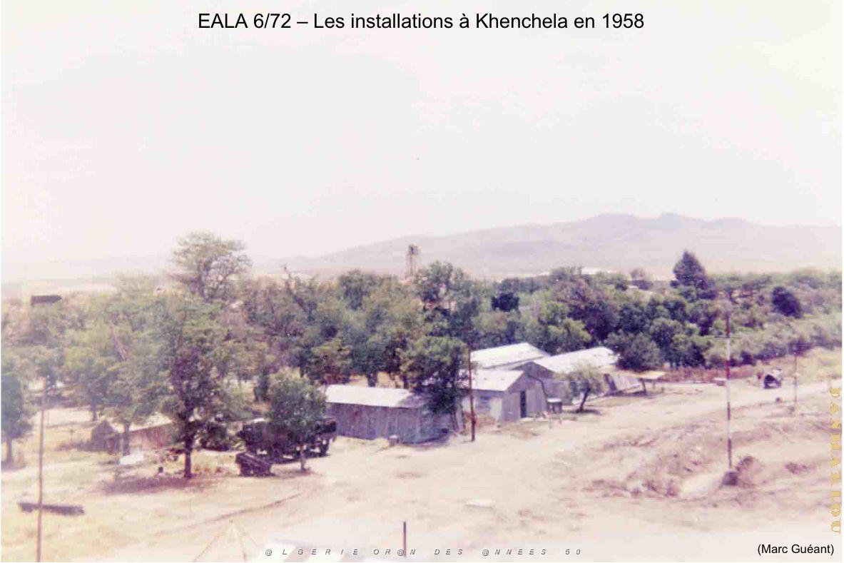 183- ARMEE DE L'AIR EN ALGERIE 1945-1962-30  (77).jpg